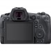 Цифр. фотокамера Canon EOS R5 Kit 24-105mm f/4 L USM Цифр. фотокамера Canon EOS R5 Kit 24-105mm f/4 L USM